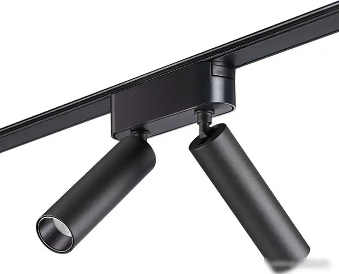Трековый светильник Novotech Smal Shino 359252 – фото товара