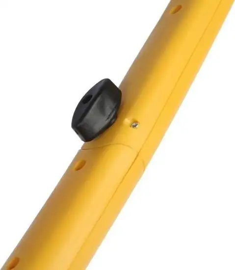 Триммер Tundra 6033230 – фото товара