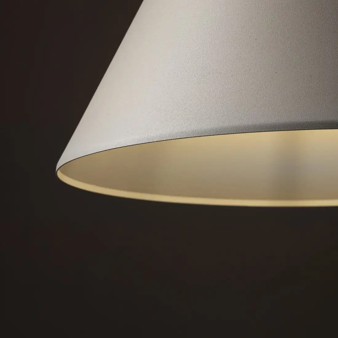Подвесная люстра TK Lighting Cono 10056 – фото товара