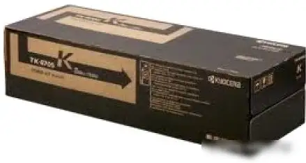 Картридж Kyocera TK-6305 – фото товара