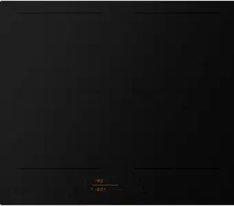 Варочная панель ASKO HI5643FMG1 - изображение в каталоге