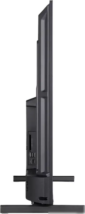 Телевизор Shivaki S50NUCH900 – фото товара