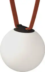 Трековый светильник ST Luce ST452.436.10 – изображение в каталоге