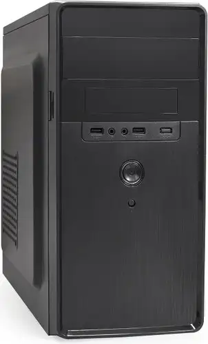 Компьютер BVK WORK 570253 – изображение в каталоге
