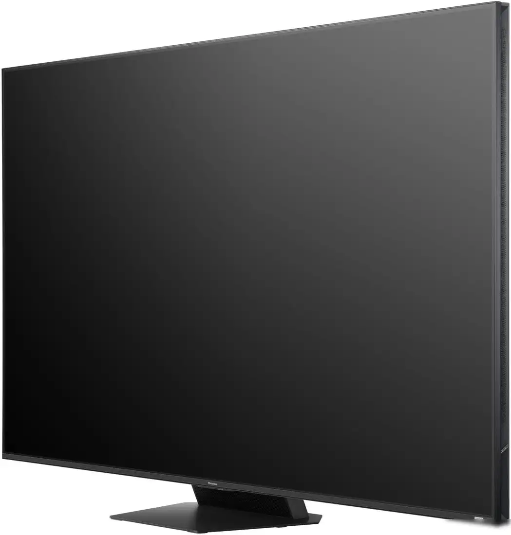 MiniLED телевизор Hisense 65UR9S – фото товара