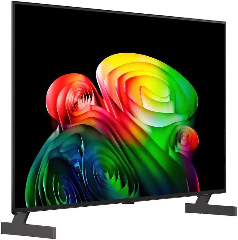 OLED телевизор LG OLED AI B6 OLED48B6RLA – фото товара