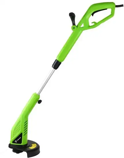 Триммер Deko DKTR550 – фото товара