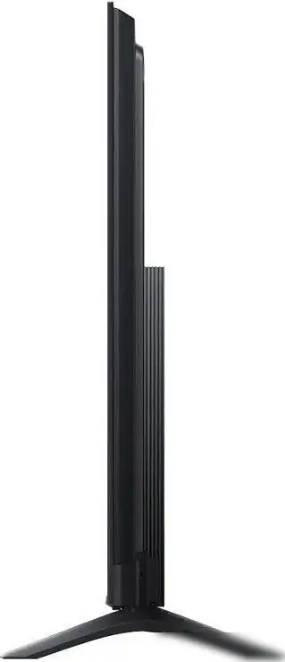 MiniLED телевизор Xiaomi TV S Mini LED 65" 2026 (международная версия) – фото товара