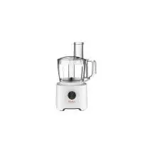 Кухонный комбайн Moulinex FP244110