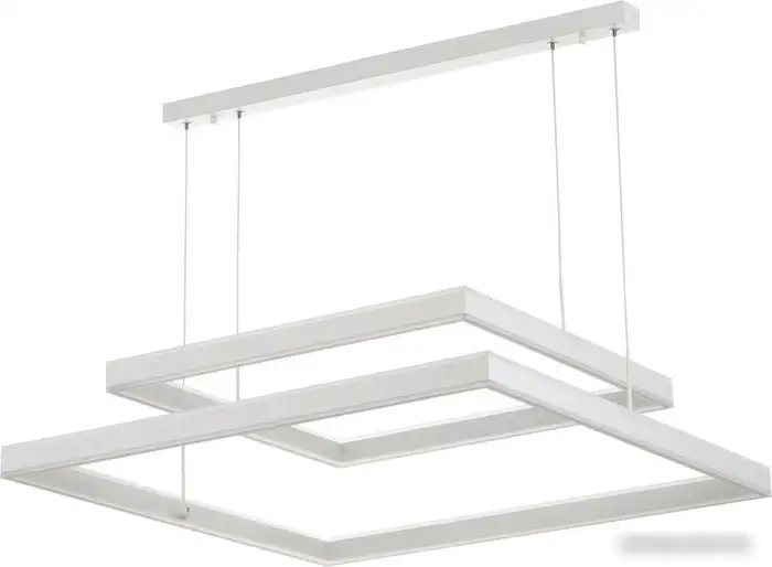 Припотолочная люстра Citilux Дуэт CL719K210 – фото товара