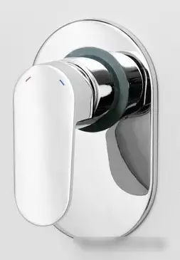 Смеситель Wasserkraft A11057 - фото товара