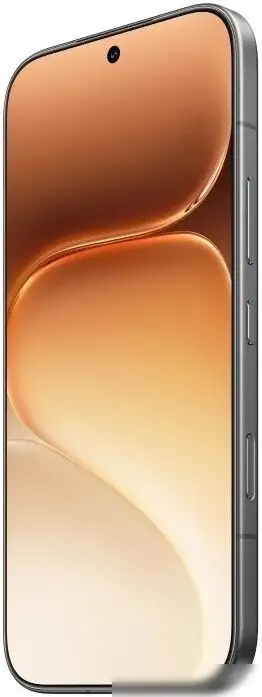Телефон HONOR 600 Pro Dual SIM 12GB/256GB международная версия (черный) – фото товара