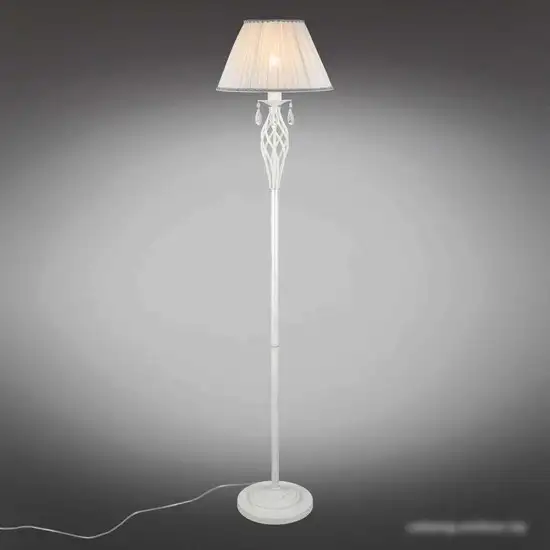 Торшер Omnilux OML-60815-01