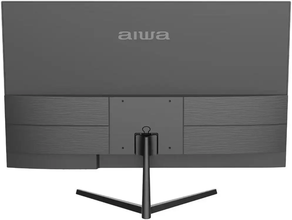 Монитор Aiwa MD2512 – фото товара