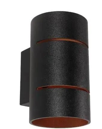 Бра Crystal Lux CLT 013 BL – изображение в каталоге