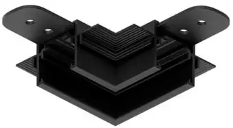 Коннектор питания шинопровода Arte Lamp Optima-Accessories A731606 – изображение в каталоге