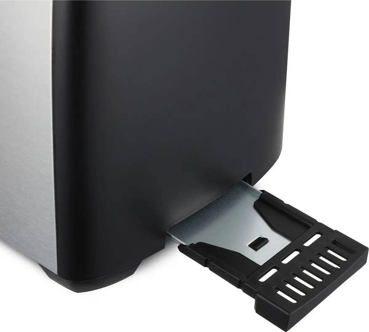 Тостер Zigmund & Shtain ST-93 – фото товара