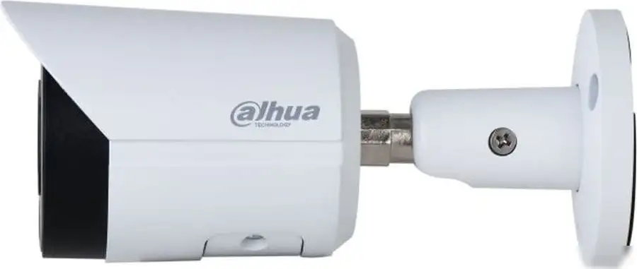 IP-камера Dahua DH-IPC-HFW2849SP-S-IL-0360B – фото товара