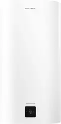 Накопительный электрический водонагреватель Royal Thermo RWH 100 Aqua Inox Inverter - изображение в каталоге