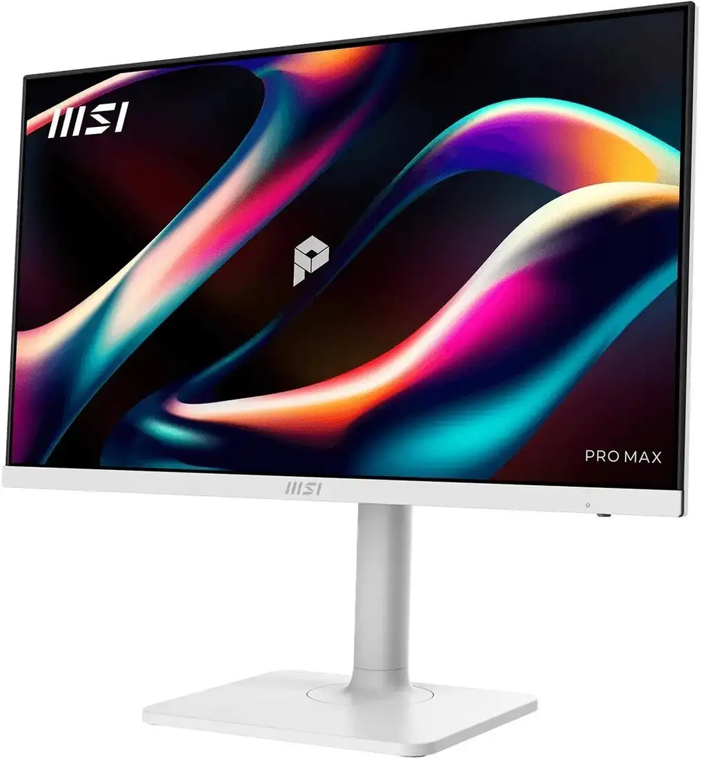 Монитор MSI Pro Max 241PHW E14 – фото товара