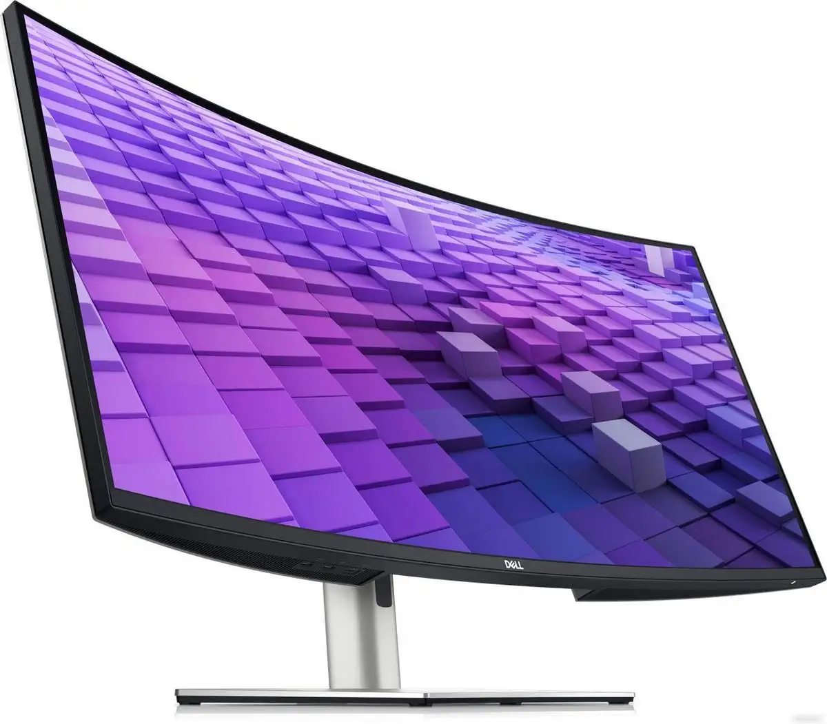 Монитор Dell UltraSharp U3824DW – фото товара