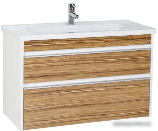 Умывальник Creavit Ideal 45 ID100-00CB00E-0000 - фото товара