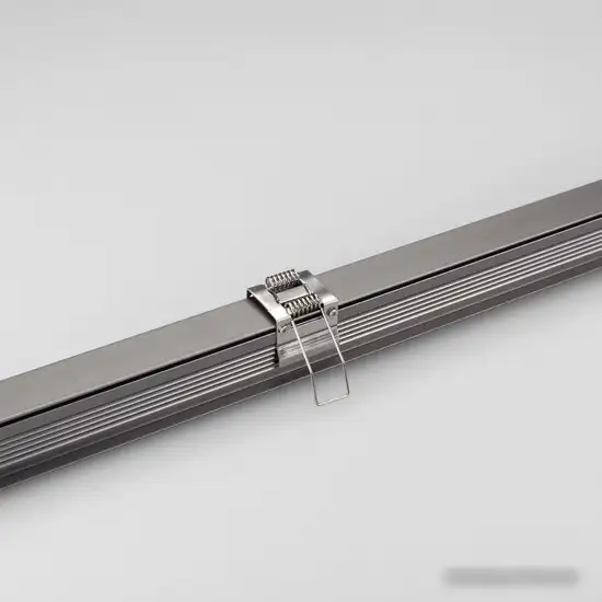 Тротуарный встраиваемый светильник Arlight ART-LUMILINE-3351-1000-24W Warm3000 027994 – фото товара