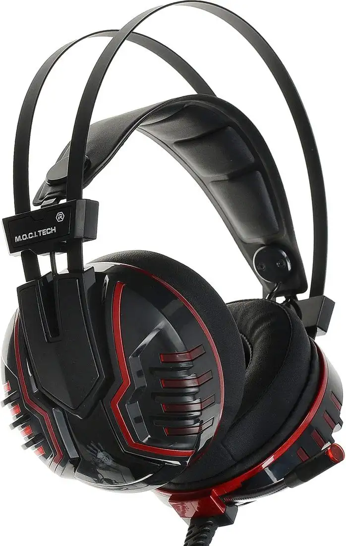 Наушники A4Tech Bloody M615 – фото товара