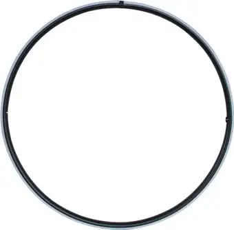 Линейный светильник Divinare Formica 1903/06 SP-21 – изображение в каталоге