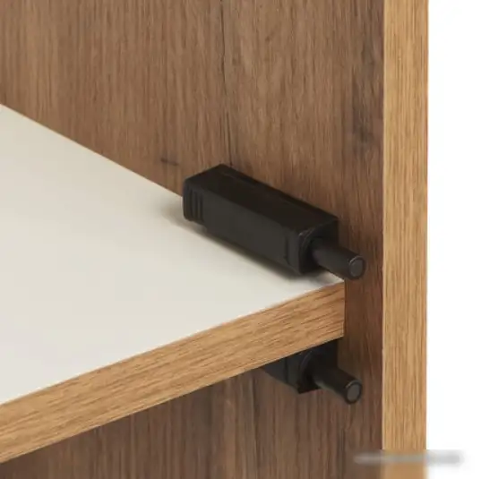 Мебель для ванных комнат Акватон Шкаф-пенал Сканди 1A253403SDZ90 – фото товара