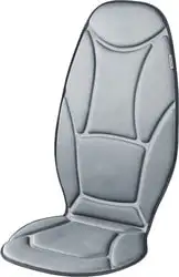 Массажная накидка Beurer MG155 – изображение в каталоге