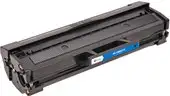 Картридж G&G GG-106R02773 (аналог Xerox 106R02773) – изображение в каталоге