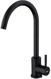 Смеситель FRAP F40899-4 - изображение в каталоге