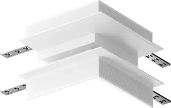 Коннектор питания шинопровода Maytoni Technical Gravity TRA004OCL-22W – изображение в каталоге