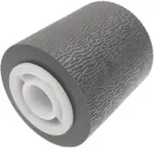 Ролик Kyocera 302HS08260 – изображение в каталоге