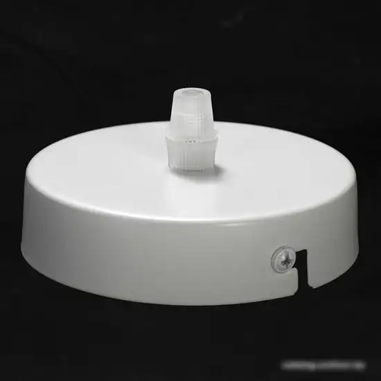 Подвесная люстра Lussole LSP-8264 – фото товара