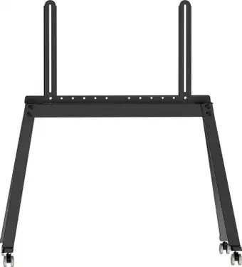 Стойка для телевизора Ultramounts UM312B – изображение в каталоге