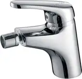 Смеситель Kaiser County (хром) [55088] - изображение в каталоге