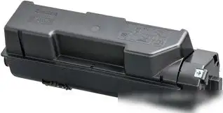 Картридж Kyocera TK-1160 – фото товара