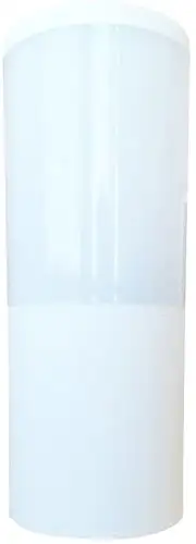 Садовый светильник Fumagalli Amelia DR2.573.000.WYF1R – изображение в каталоге