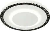 Припотолочная люстра F-Promo 4432-1C – изображение в каталоге