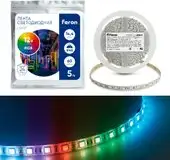 Светодиодная лента Feron LS607 27651 – изображение в каталоге