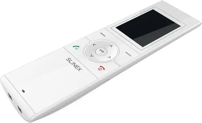 Комплект видеодомофона Slinex RD-30 – фото товара