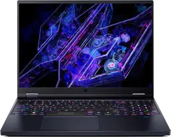 Ноутбук Acer Predator Helios 16 PH16-72-921Y NH.QR9CD.001 – изображение в каталоге