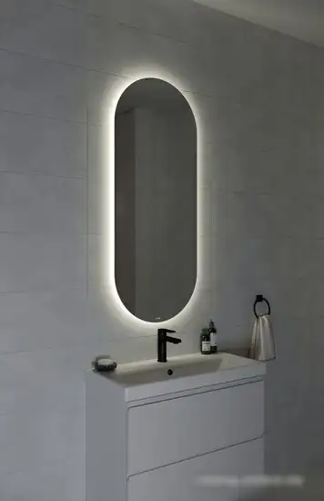 Cersanit Eclipse Smart 50x122 64150 – фото товара