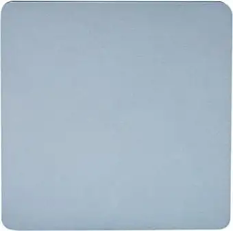 Бра Mantra C0113 – изображение в каталоге