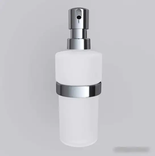 Дозатор для жидкого мыла AM.PM Sense L A7436900 – фото товара