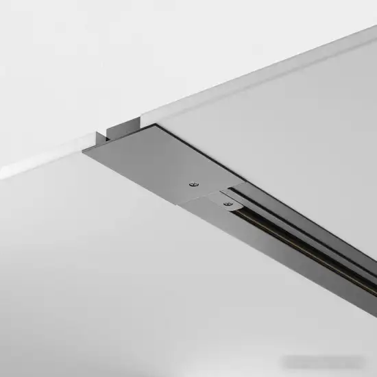 Шинопровод Maytoni Technical Unity TRX004-112B – фото товара