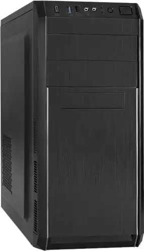 Корпус ExeGate XP-334UC 350W EX287366RUS – изображение в каталоге