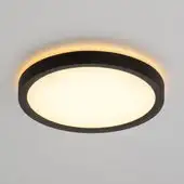Citilux Norma CL748181 – изображение в каталоге